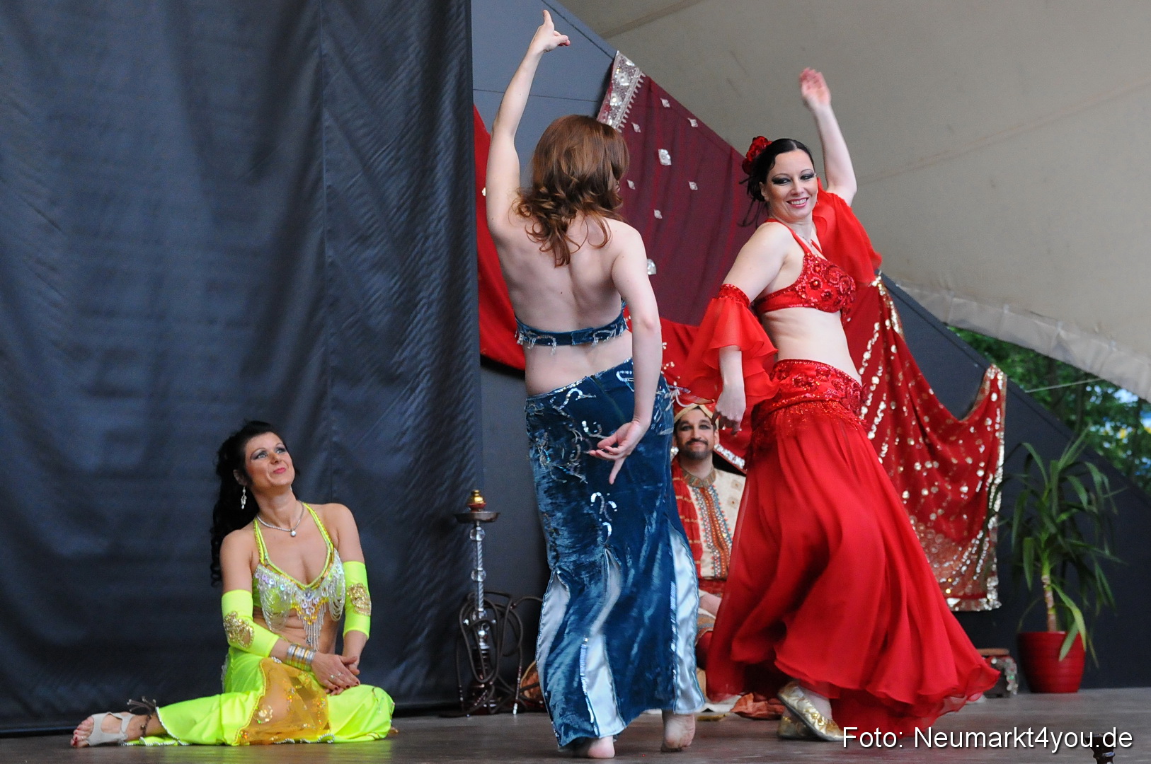  Prema Paradoxa LGS 150510 0019